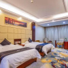 Отель Mediterranean Hotel, фото 9