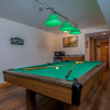 Отель Maplewood Cottage, фото 17
