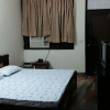 Отель Jagannath B&B Hotel, фото 7