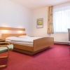 Отель CVJM Hotel am Wollmarkt, фото 6