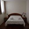 Отель Residenza Villa Duse, фото 26