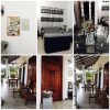 Отель Reshani Guest House, фото 1