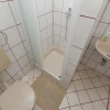 Отель Neda - 150 M From Pebble Beach - SA3, фото 16