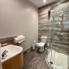 Отель Spilman Hotel, фото 13