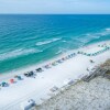 Отель Inlet Reef 303 Destin - 2 Br Condo, фото 23