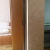 Гостиница Минеральный, фото 6
