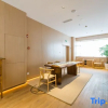 Отель The Hidden House (Chengdu Chunxi Road & Tianfu Square Branch), фото 7