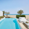 Отель Amirandes Grecotel Boutique Resort, фото 30