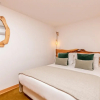 Отель Travelstaytion - Cosy 6 in Oporto, фото 3