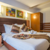 Отель Premium Inn, фото 7
