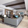 Отель Staybridge Suites Flowood – NW Jackson, фото 10