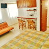 Отель Arrecifes Suites, фото 7