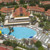 Отель Alba Resort Hotel - Ultra All Inclusive, фото 15