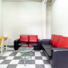 Отель SPOT ON 2272 Citra Arcade Residence Syariah, фото 21