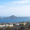 Отель Brand new listing 2 BD with the best view in Cabo Solaria E 302, фото 7