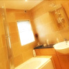 Отель The Roods B&B, фото 5