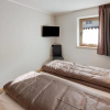 Отель Snow Mountain Planet Suite House, фото 5