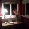 Отель Douglashall Bed and Breakfast, фото 12