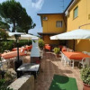 Отель A Casa Di Luigi, фото 15