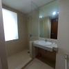 Отель Apatel U Residence 1 Lt. 10, фото 9