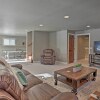 Отель Lead Family Home w/ Hot Tub, 2 Mi to Deer Mountain, фото 2