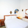 Отель House With 2 Bedrooms in Punta Braccetto, With Furnished Terrace - 500, фото 2