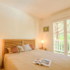 Отель Eden Club - Inh 39075, фото 3