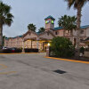 Отель Holiday Inn Express Hotel & Suites Lake Charles, an IHG Hotel, фото 12