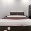 Отель Sathyajyothi Comforts by OYO Rooms, фото 6