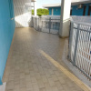Отель Condominio Simma 2, фото 4