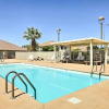 Отель Mesquite Vacation Rental Condo w/ Community Pool!, фото 13