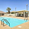 Отель Mesquite Desert Retreat Near Golf & Casinos!, фото 19