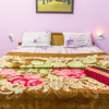 Отель GuestHouser 4 BHK Bungalow e5ac, фото 5