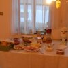 Отель Aranyeső Vendégház Csorbai, фото 9