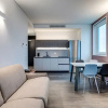 Отель Quaint Apartment in Venice near Town Center, фото 4