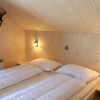 Отель Luxurious Chalet in Murau with Sauna, фото 3