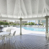 Отель Romar Lakes 103a 2 Bedroom Condo, фото 9