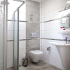Отель Sato Butik Otel, фото 19