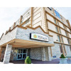 Отель Howard Johnson Express Inn and Suites Toronto Brampton, фото 9