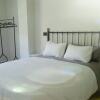 Отель Apartamento La Estambrera, фото 13