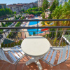 Отель Select Apart Hotel, фото 39