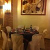 Отель Masia La Safranera, фото 24