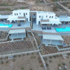 Отель Villa ANARINA RETREAT MYKONOS, фото 1
