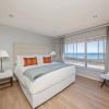 Отель Two Bedroom Mouille Point Apartment Walking Distance to Restaurants Atlantic Views, фото 2