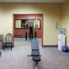 Отель Clarion Inn, фото 14