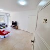Отель Green Land Apartment, фото 5
