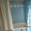 Отель Cherqe Guest House, фото 13