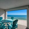 Отель Gorgeous Penthouse 3 Bedroom Condo - Beach Front in Orange Beach, фото 7