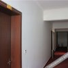 Отель 宁蒗盛泰酒店, фото 3