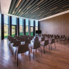 Отель Hyatt Regency Taghazout, фото 20